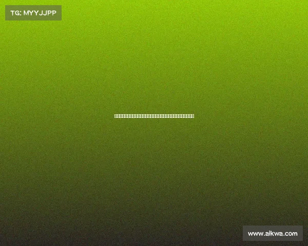 迪马报道：那不勒斯、亚特兰大与沃尔夫斯堡争夺克尔斯托维奇加盟权