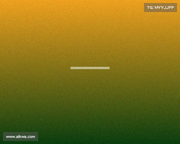 长跑训练技巧与心理调适全攻略助你突破极限挑战自我极限