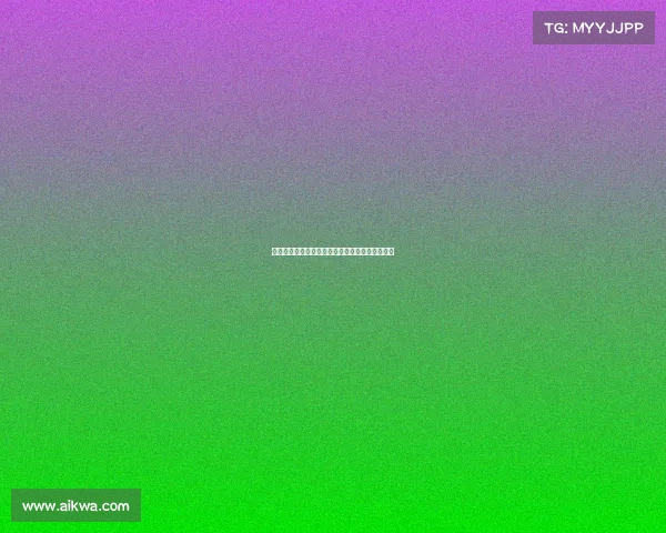 霍伊伦凭借团队协作与终结能力成就锋线核心角色