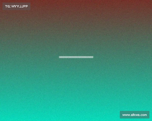 高尔夫雨具选择指南：如何在雨天保持干爽与舒适的完美装备