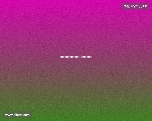 曼城官方宣布奥赖利新赛季将改穿33号球衣开启新篇章