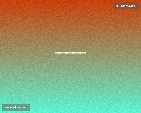 阿达拉比奥尤晒戴袖标照引帕尔默调侃你怎么比我先戴上袖标