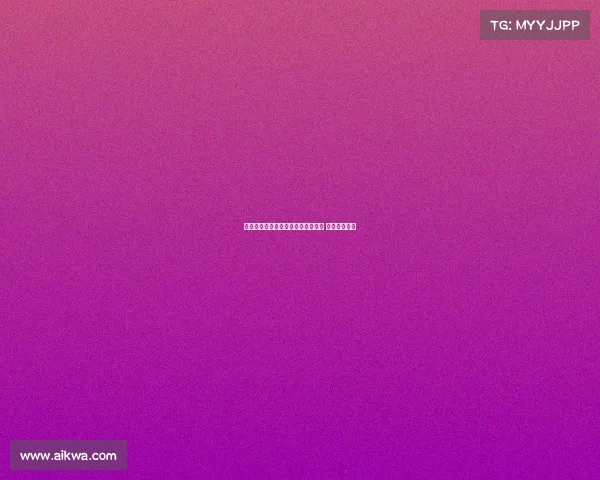 西甲豪门对决：巴萨与皇马激战巅峰 谁能笑到最后