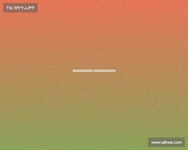 英格兰女足中场图恩祖母去世 临近欧洲杯决赛时心情难掩伤痛