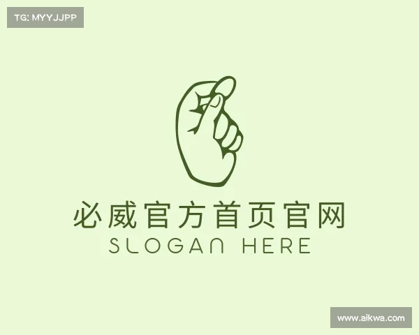 发现必威西汉姆联